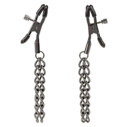 CALEXOTICS-CALEXOTICS-EUPHORIA-CHAIN-NIPPLE-CLAMPS-14.5-CM-1