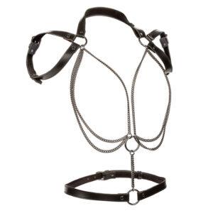 CALEXOTICS-CALEXOTICS-EUPHORIA-MULTICHAIN-HALTER-HARNESS-PREMIUM-1
