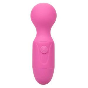 CALEXOTICS-CALEXOTICS-FIRST-TIME-RECHARGEABLE-MASSAGER-10-VIBRATIONS-PINK-1