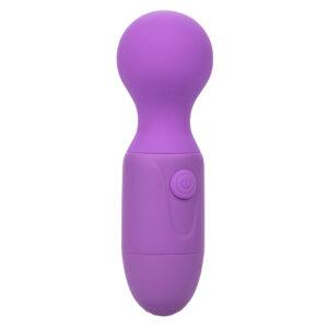 CALEXOTICS-CALEXOTICS-FIRST-TIME-RECHARGEABLE-MASSAGER-10-VIBRATIONS-PURPLE-1