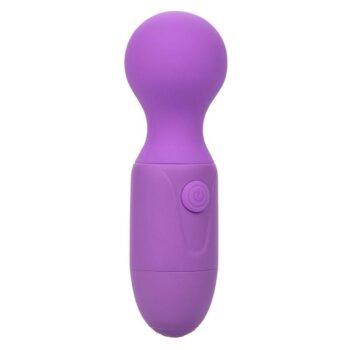 CALEXOTICS-CALEXOTICS-FIRST-TIME-RECHARGEABLE-MASSAGER-10-VIBRATIONS-PURPLE-1