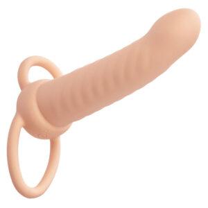 CALEXOTICS-CALEXOTICS-MAXX-RIBBED-DUAL-PENETRATOR-10-VIBRATIONS-FLESH-1