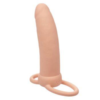 CALEXOTICS-CALEXOTICS-MAXX-THICK-DUAL-PENETRATOR-10-VIBRATIONS-FLESH-1