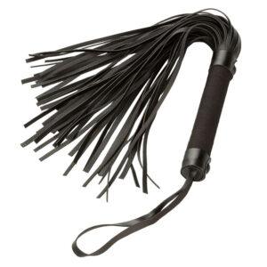 CALEXOTICS-CALEXOTICS-NOCTURNAL-FLOGGER-LEATHER-BLACK-1