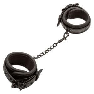 CALEXOTICS-CALEXOTICS-NOCTURNAL-LEATHER-WRIST-CUFFS-ADJUSTABLE-BLACK-1