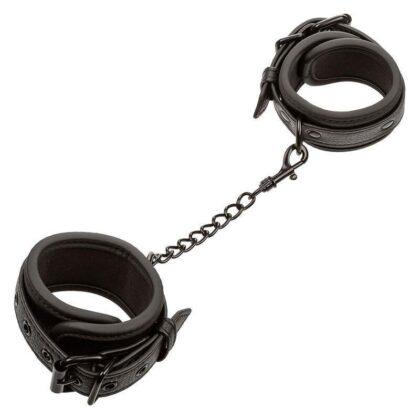 CALEXOTICS-CALEXOTICS-NOCTURNAL-LEATHER-WRIST-CUFFS-ADJUSTABLE-BLACK-1