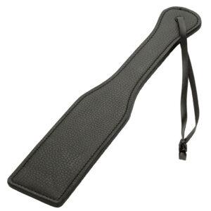 CALEXOTICS-CALEXOTICS-NOCTURNAL-PADDLE-LEATHER-BLACK-1