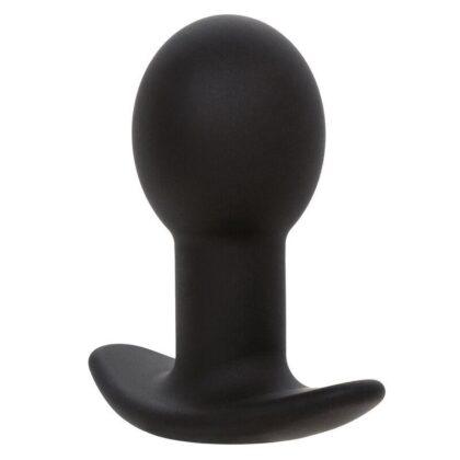 CALEXOTICS-CALEXOTICS-ROCK-BOTTOM-ANAL-PLUG-10-VIBRATIONS-SILICONE-BLACK-1