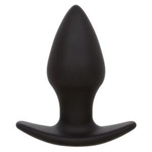 CALEXOTICS-CALEXOTICS-ROCK-BOTTOM-PERFECT-ANAL-PLUG-10-VIBRATIONS-SILICONE-BLACK-1