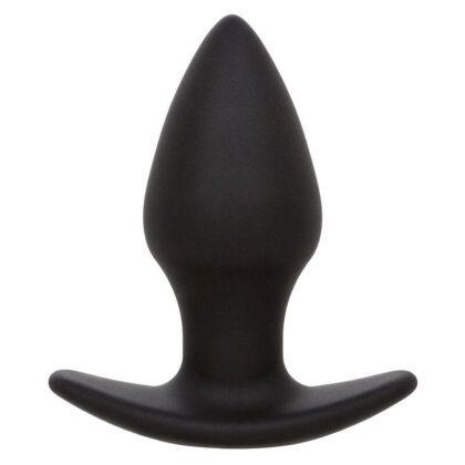 CALEXOTICS-CALEXOTICS-ROCK-BOTTOM-PERFECT-ANAL-PLUG-10-VIBRATIONS-SILICONE-BLACK-1