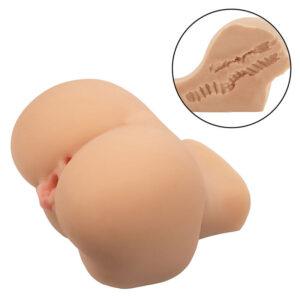 CALEXOTICS-CALEXOTICS-THE-FARMERS-DAUGHTER-DOUBLE-REALISTIC-MASTURBATOR-FLESH-1