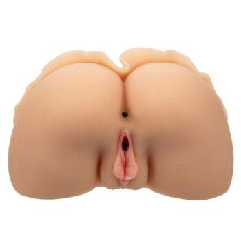 CALEXOTICS-CALEXOTICS-THE-PEEP-SHOW-GIRL-DOUBLE-REALISTIC-MASTURBATOR-FLESH-1