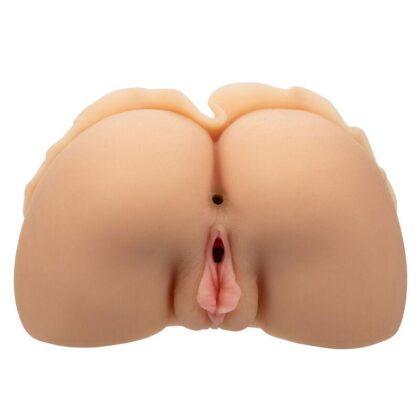 CALEXOTICS-CALEXOTICS-THE-PEEP-SHOW-GIRL-DOUBLE-REALISTIC-MASTURBATOR-FLESH-1