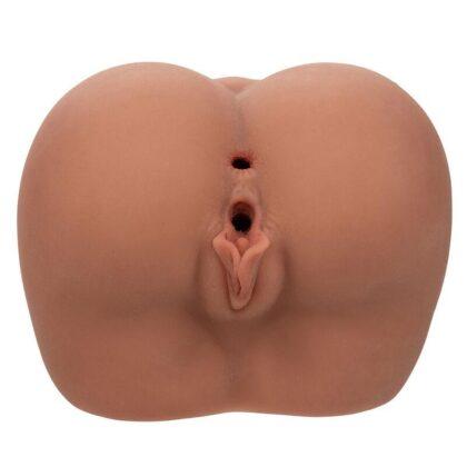 CALEXOTICS-CALEXOTICS-THE-ROLLER-BABE-DOUBLE-REALISTIC-MASTURBATOR-FLESH-1