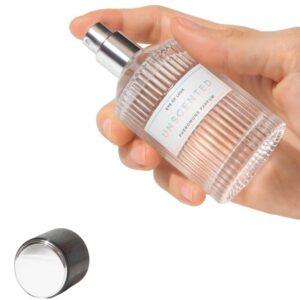 EYE-OF-LOVE-EYE-OF-LOVE-EOL-PHEROMONES-PARFUM-DELUXE-50-ML-UNSCENTED-ATTRACT-THEM-1