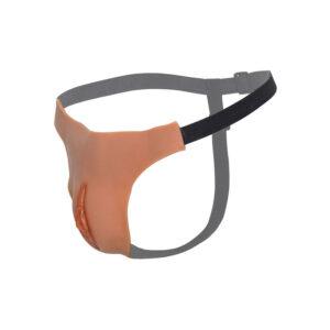 HIDDEN-DESIRE-HIDDEN-DESIRE-ALTER-EGO-ADJUSTABLE-OPEN-VAGINA-STRING-FLESH-1