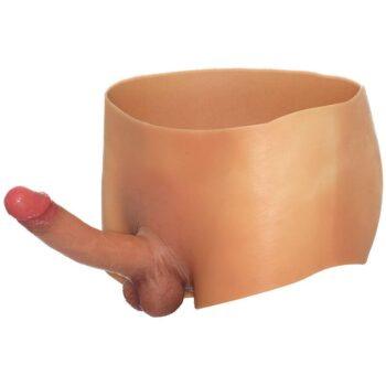 HIDDEN-DESIRE-HIDDEN-DESIRE-ALTER-EGO-BOXERSHOT-WITH-PENIS-18-CM-SIZE-SM-1