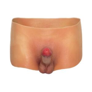 HIDDEN-DESIRE-HIDDEN-DESIRE-ALTER-EGO-BOXERSHOT-WITH-PENIS-18-CM-SIZE-SM-2