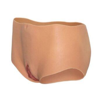 HIDDEN-DESIRE-HIDDEN-DESIRE-ALTER-EGO-OPEN-VAGINA-ASS-BRIEF-MEDIUM-WAIST-FLESH-1