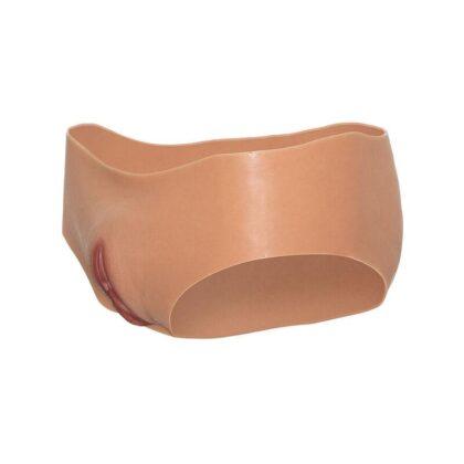 HIDDEN-DESIRE-HIDDEN-DESIRE-ALTER-EGO-OPEN-VAGINA-BRIEF-LOW-WAIST-FLESH-1