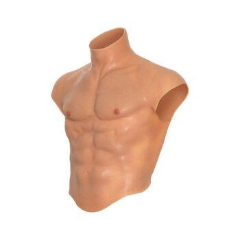 HIDDEN-DESIRE-HIDDEN-DESIRE-ALTER-EGO-SILICONE-MALE-TORSO-SHIRT-WITH-ABS-FLESH-1
