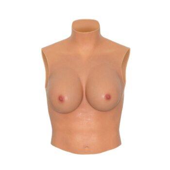 HIDDEN-DESIRE-HIDDEN-DESIRE-ALTER-EGO-WEARABLE-BREAST-SHIRT-D-CUP-FLESH-1