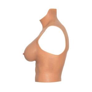 HIDDEN-DESIRE-HIDDEN-DESIRE-ALTER-EGO-WEARABLE-BREAST-SHIRT-E-CUP-FLESH-2