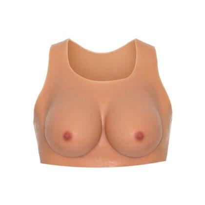 HIDDEN-DESIRE-HIDDEN-DESIRE-ALTER-EGO-WEARABLE-BREAST-TOP-E-CUP-FLESH-1
