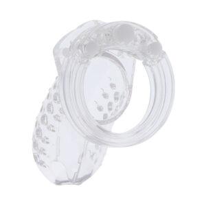 HIDDEN-DESIRE-HIDDEN-DESIRE-EXTREME-CHASTITY-COCK-CAGE-ACRYLIC-ADJUSTABLE-CLEAR-1