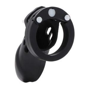 HIDDEN-DESIRE-HIDDEN-DESIRE-EXTREME-CHASTITY-COCK-CAGE-SILICONE-SIZE-L-BLACK-1