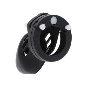 HIDDEN-DESIRE-HIDDEN-DESIRE-EXTREME-CHASTITY-COCK-CAGE-SILICONE-SIZE-S-BLACK-1