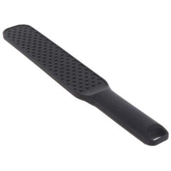 HIDDEN-DESIRE-HIDDEN-DESIRE-EXTREME-SPIKED-PADDLE-EXTRA-LARGE-BLACK-1