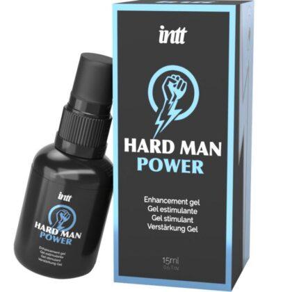 INTT-FOR-HER-INTT-HARD-MAN-POWER-STIMULATING-SPRAY-1