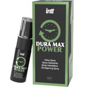 INTT-FOR-HIM-INTT-DURA-MAX-POWER-RETARDANT-SPRAY-1
