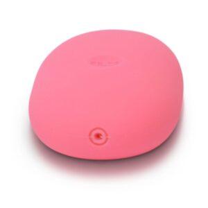 JE-JOUE-JE-JOUE-THE-PEBBLE-CLIT-VIBRATOR-STIMULATOR-PINK-1