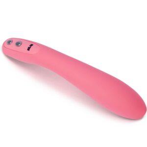 JE-JOUE-JE-JOUE-THE-WAND-G-SPOT-VIBRATOR-PINK-1