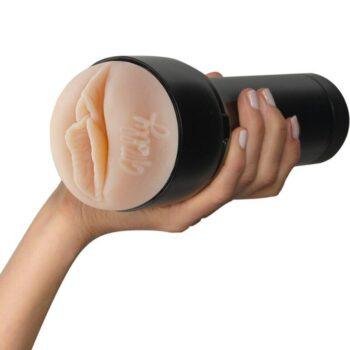 KIIROO-KIIROO-FEEL-MOLLY-STEWART-STROKER-KIIROO-STARS-COLLECTION-1