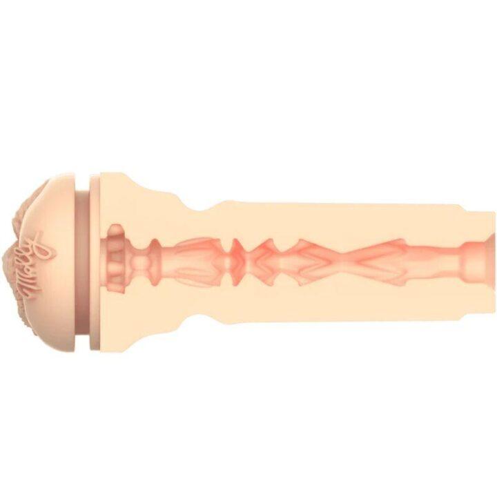 KIIROO - SINTA MOLLY STEWART STROKER KIIROO COLEÇÃO ESTRELAS