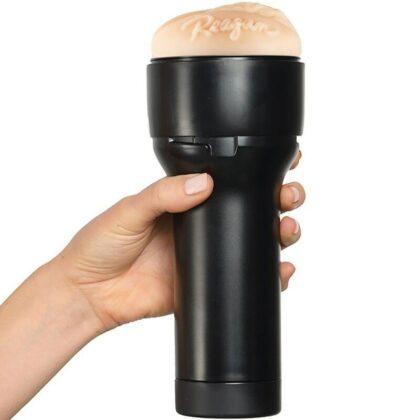 KIIROO-KIIROO-FEEL-REAGAN-FOXX-STROKER-KIIROO-STARS-COLLECTION-1