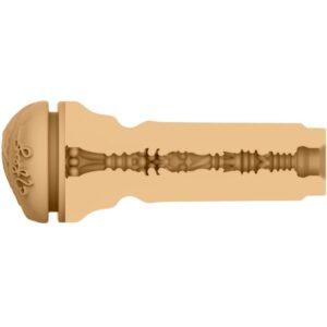 KIIROO-KIIROO-FEEL-REYA-SUNSHINE-STROKER-KIIROO-STARS-COLLECTION-1