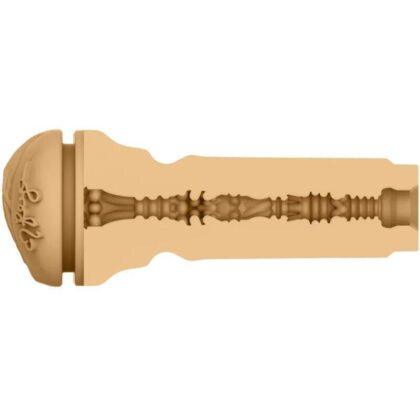 KIIROO-KIIROO-FEEL-REYA-SUNSHINE-STROKER-KIIROO-STARS-COLLECTION-1