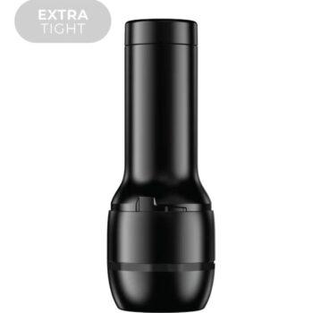 KIIROO-KIIROO-FEEL-STROKER-EXTRA-TIGHT-BUTT-MID-BROWN-1