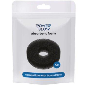 KIIROO-KIIROO-POWER-BLOW-ABSORBENT-FOAM-5-PACK-1