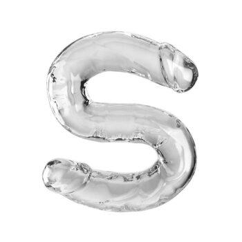 KING-COCK-KING-COCK-DOUBLE-TROUBLE-DOUBLE-DILDO-46-CM-CLEAR-1