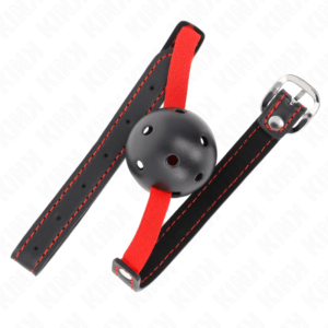 KINK-COLLAR-GAG-KINK-HOLLOW-HARD-MOUTH-4.5-CM-GAG-WITH-ELASTIC-BELT-56-x-1.5-CM-1