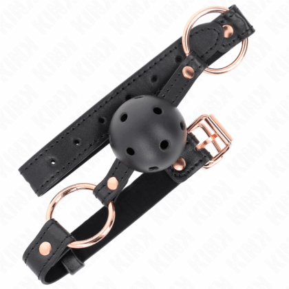 KINK-COLLAR-GAG-KINK-PREMIUM-TPE-BALL-4-CM-GAG-60-x-2-CM-1