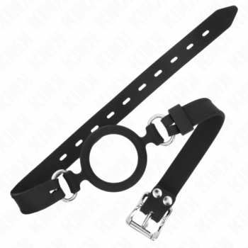 KINK-COLLAR-GAG-KINK-SILICONE-O-RING-5-CM-GAG-56-CM-1