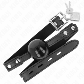 KINK-COLLAR-GAG-KINK-SOFT-TPE-BALL-4-CM-GAG-MODEL-3-60-x-2-CM-ADJUSTABLE-37-52-CM-1