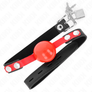 KINK-COLLAR-GAG-KINK-SOFT-TPE-BALL-4-CM-GAG-MODEL-4-60-x-2-CM-ADJUSTABLE-37-52-CM-1