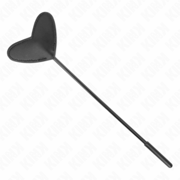 KINK-IMPACT-TOUCH-KINK-BLACK-HEART-SHAPED-PALETTE-33-X-10-CM-1